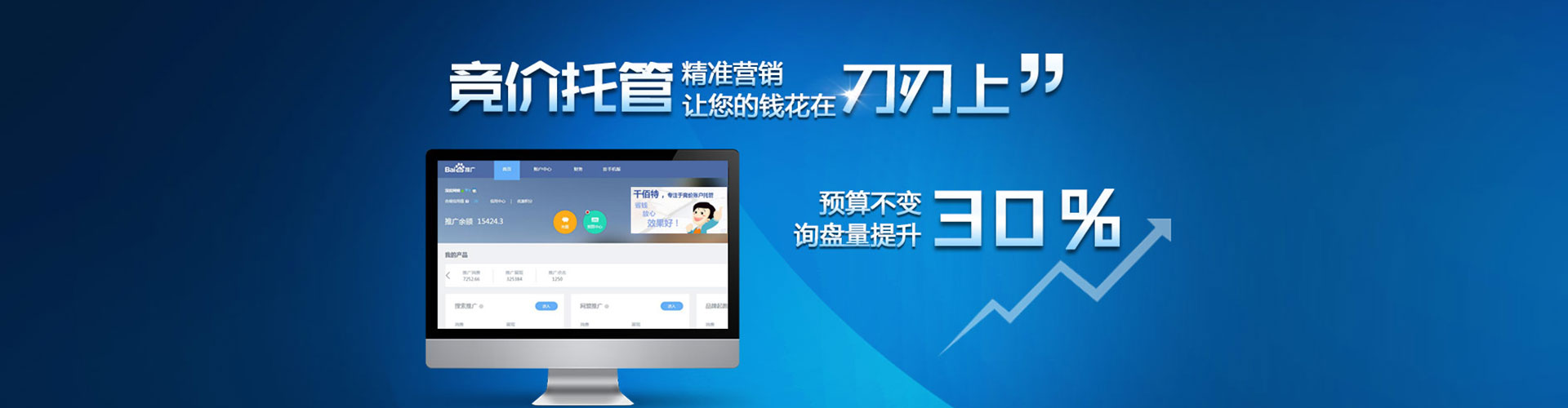 临邑谷歌sem