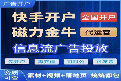 社交平台信息流竞价广告的投放策略与效果